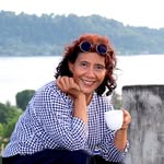 @susipudjiastuti115