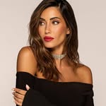 @fede_nargi