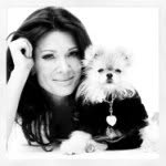 @lisavanderpump