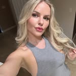 @slimthick_vic