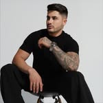 @lucassouza_ofl