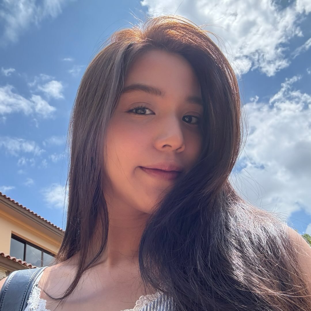 @beonnnie