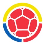 @fcfseleccioncol