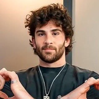 @hasandpiker