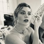 Gökçe Bahadır (@gokce.bhdr)