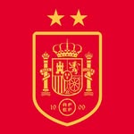 Selección Española Masculina de Fútbol (@sefutbol)