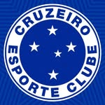 @cruzeiro