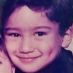 Mario Lopez (@mariolopez)