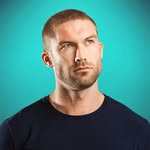 @chriswillx