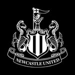 Newcastle United (@nufc)