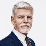 @prezident_pavel