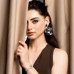 Özge Törer (@ozgetorer)