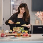 @iramsfoodstory