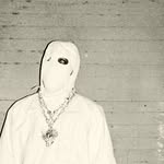 @dontoliver