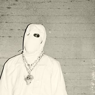 @dontoliver