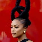 Nomzamo Mbatha (Nxumalo)🇿🇦 (@nomzamo_m)