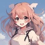 @tokbaes