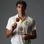 @patcummins30