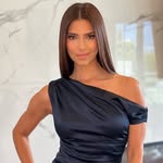roselyn sanchez (@roselyn_sanchez)