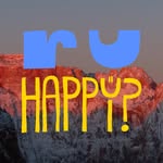 @areyouhappyofficial