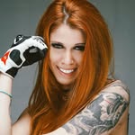 @2wheelssammy