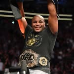 @dc_mma
