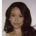@cierraramirez