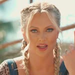 @ibnicolearbour