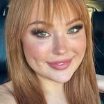 @redheadsweetheart_
