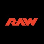 Raw Nutrition (@rawnutrition)