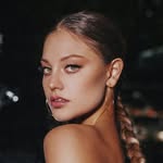 Дилара Наилевна (@influesii)