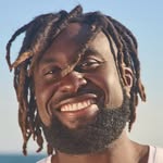 Kaizen Asiedu (@thatskaizen)