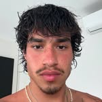 Noah Rolette (@noah.rolette)