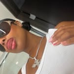 @dreamdoll