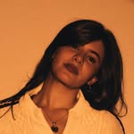 @nourhane_zghid