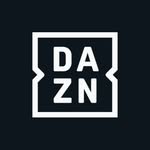 @daznboxing