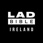 @ladbibleireland
