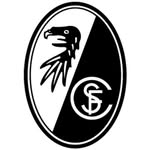 SC Freiburg (@scfreiburg)