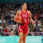@kelseyplum10