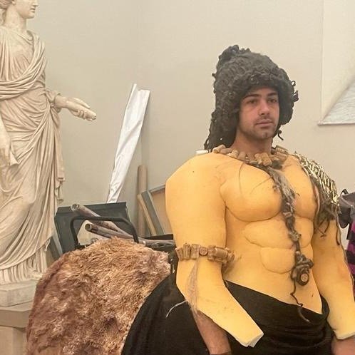 @massicaiazzo