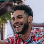 Joshua Jerrell Manoi (@joshuajmanoi)