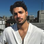 @halitozgursari