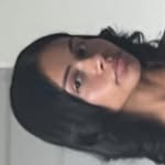 Deja Hiott (@dejanicolehiott)