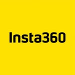 @insta360