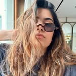 @ananyabirla
