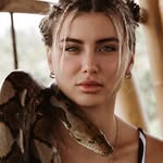 @lauraisabelaleon