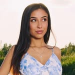 @rikki