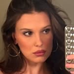@milliebobbybrown