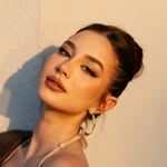 @duda.rubert