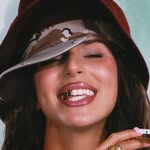 @nathypeluso
